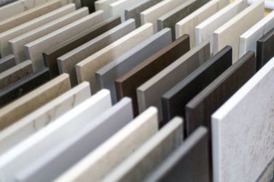 Countertop Replacement Service detail