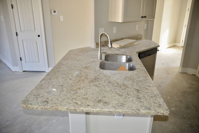 Countertop Installation - Countertop Installation Saint Paul, Minnesota