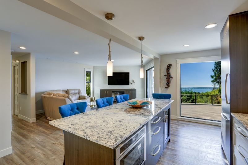 Countertop Maintenance in Sacramento, CA